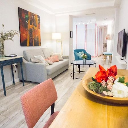 Rentalsevilla Casa Pilatos ภายนอก รูปภาพ